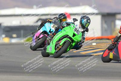 media/Nov-16-2023-Racers Edge (Thu) [[bcabf825d4]]/2-A Group/7-Session 6 (Turn 16)/